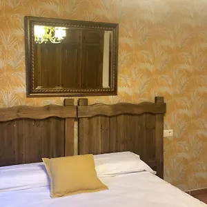  Hotel Casa Pilatos Spain