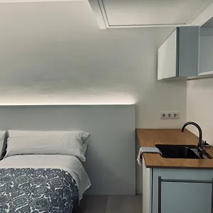 ** Guest house Marina Spain