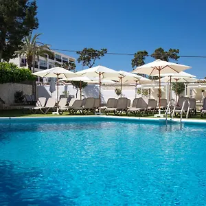 Casual Bahia Ibiza San Antonio (Ibiza)