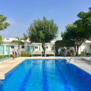 https://hostal-las-cumbres.es-andalucia.com